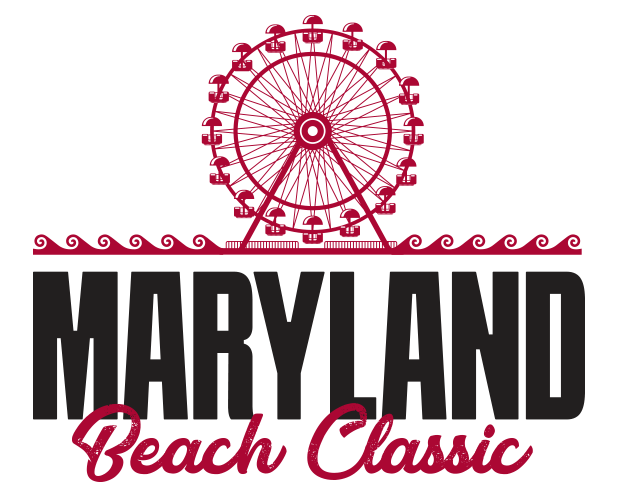 Maryland-Beach-Classic-Logo-Black