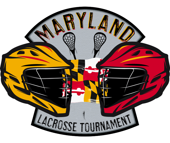 Maryland-Lacrosse-Tournament
